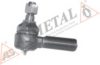 IVECO 008123394 Tie Rod End